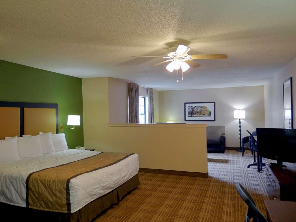 Extended Stay America Suites - Phoenix - Mesa Kamer foto